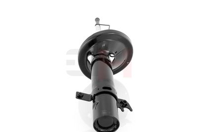 AMORTIZOR GH GH352611H 46