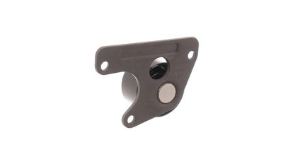 UMLENK-/FüHRUNGSROLLE ZAHNRIEMEN SKF VKM23240 28