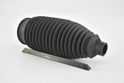 BURDUF CAUCIUC DIRECTIE FEBEST MRKBKB4 7