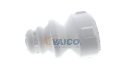 TAMPON CAUCIUC SUSPENSIE VAICO V106087 58