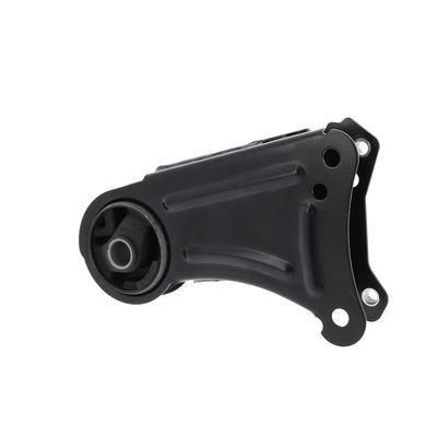 SUPORT MOTOR CORTECO 80001352 3