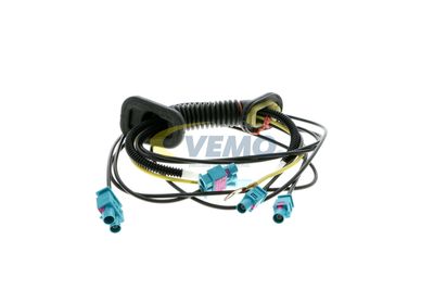 REPARATURSATZ KABELSATZ VEMO V10830075 58