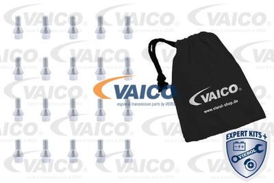 VAICO V24-0495-20 Болт крепления колеса  для FIAT DOBLO (Фиат Добло)