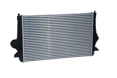 INTERCOOLER COMPRESOR NRF 30166 23