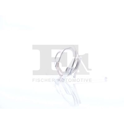 GARNITURA VENTIL AGR FA1 EG1400937 9