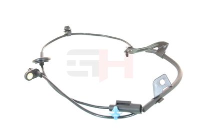 SENZOR TURATIE ROATA GH GH713021H 53