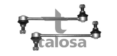 REPARATURSATZ STABILISATORKOPPELSTANGE