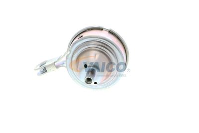 SUPORT MOTOR VAICO V201559 24