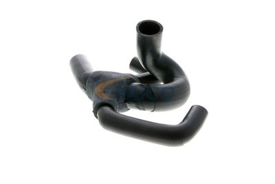 FURTUN RADIATOR VAICO V460909 20