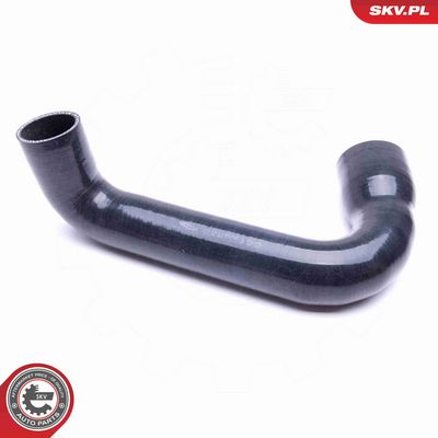 FURTUN EAR SUPRAALIMENTARE ESEN SKV 43SKV154 1