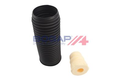 CHIT PROTECTIE PRAF AMORTIZOR BOGAP A3434104 1