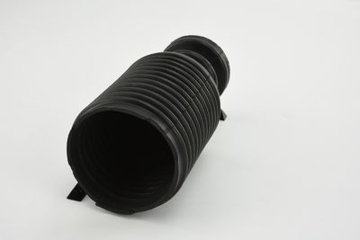 CAPAC PROTECTIE/BURDUF AMORTIZOR FEBEST MSHBCU20F 16