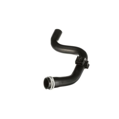 KüHLERSCHLAUCH GATES 055260 31