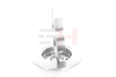 DISC FRANA GH GH423673 17