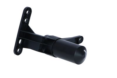 USCATOR AER CONDITIONAT NRF 33199 30