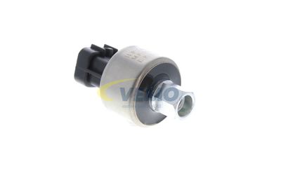 COMUTATOR PRESIUNE AER CONDITIONAT VEMO V40730011 18