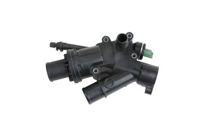 Termostat, chladivo ELTA AUTOMOTIVE EH2142