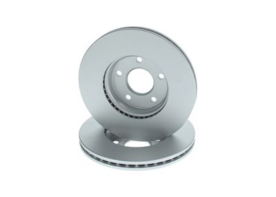 DISC FRANA BOSCH 0986479699 28