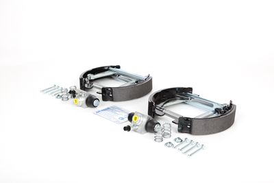 SET SABOTI FRANA ATE 03052039173 4