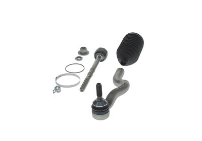 REPARATURSATZ SPURSTANGE BOSCH KS00004056 11