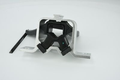 SUPORT MOTOR FEBEST RNMLOGRH 16