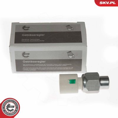 Öldruckschalter, Servolenkung ESEN SKV 95SKV200