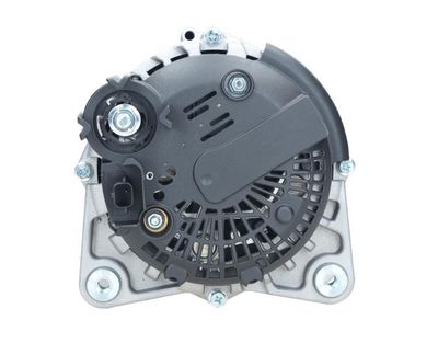 GENERATOR / ALTERNATOR BV PSH 575994185000 2