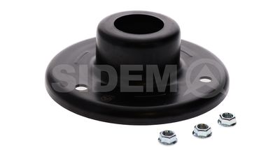 RULMENT SARCINA SUPORT ARC SIDEM 877501 25