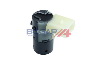 SENSOR AJUTOR PARCARE