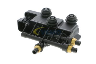 SUPAPA SISTEM SUPRAALIMENTARE VEMO V48510004 21