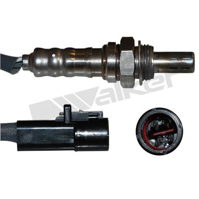 SONDA LAMBDA WALKER PRODUCTS 35034210 4