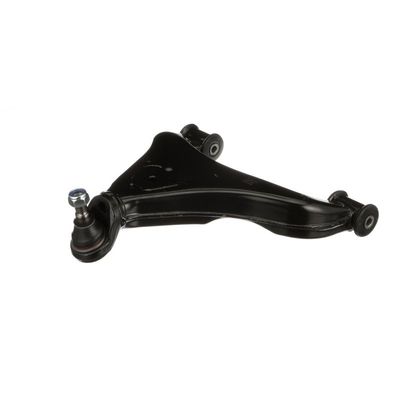 BRAT SUSPENSIE ROATA DELPHI TC2128 41