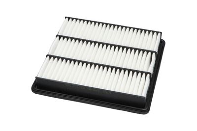 Air Filter MA-4491