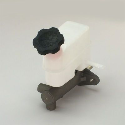 HAUPTBREMSZYLINDER DELPHI LM80343 14