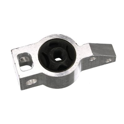 LAGERUNG LENKER GATES AWS1439 62