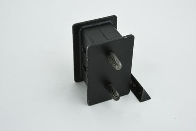 SET MONTARE SISTEM DE ESAPAMENT FEBEST TM29 36