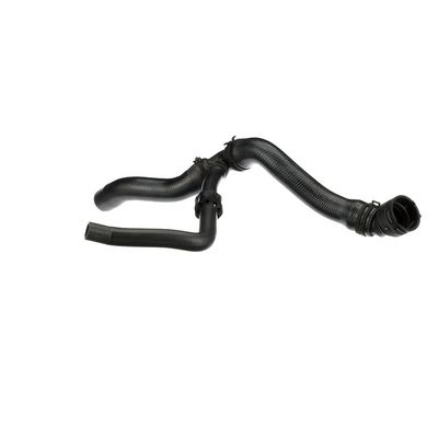 FURTUN RADIATOR GATES 054329 3