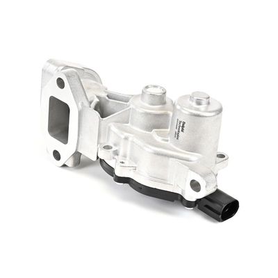 SUPAPA EGR DELPHI EG1045912B1 4