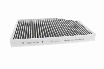 FILTRU AER HABITACLU VEMO V20315009 5