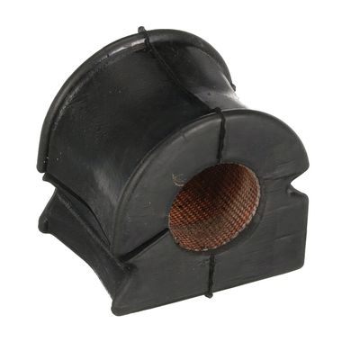 LAGERUNG STABILISATOR GATES AWS1055 11