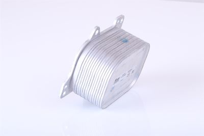ÖLKüHLER MOTORöL NISSENS 90745 36