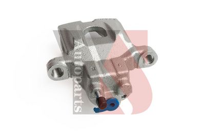 Kočiona čeljust YSPARTS YS-BC2122