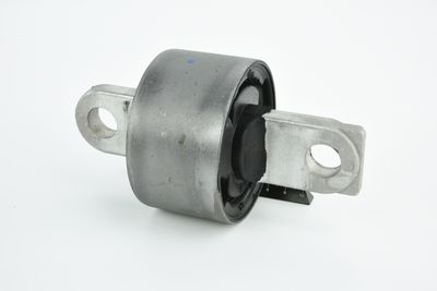 SUPORT TRAPEZ FEBEST TAB368 30