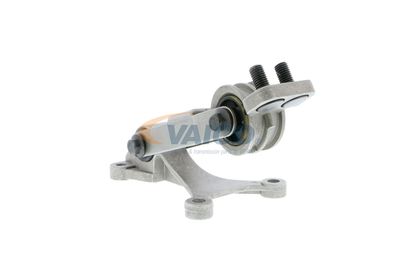 LAGERUNG MOTOR VAICO V950182 42