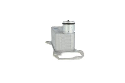 RADIATOR ULEI ULEI MOTOR NRF 31775 25