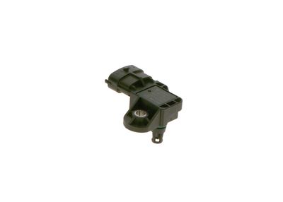 SENSOR ÖLTEMPERATUR/-DRUCK BOSCH 0261230473 13
