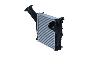 LADELUFTKüHLER NRF 30286 11