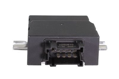 UNITATE COMANDA POMPA COMBUSTIBIL METZGER AUTOTEILE 2250610 1