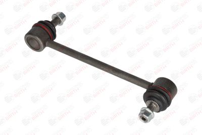 BRAT/BIELETA SUSPENSIE STABILIZATOR BIRTH BX0122 8