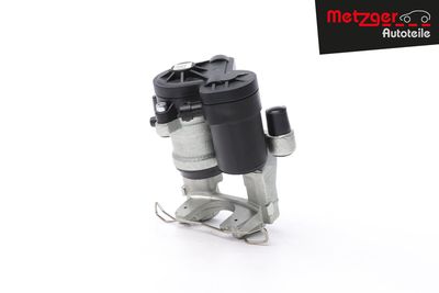 ETRIER FRANA METZGER AUTOTEILE 6261224 25